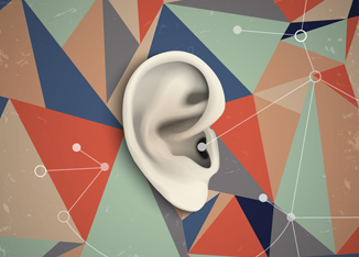 The Hearing Health Practice